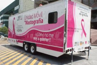 edomex-mastografia