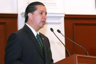 edomex1-re