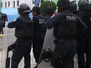edomex2-po