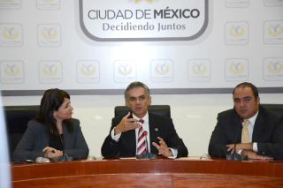 gdf mancera2