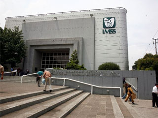 imss
