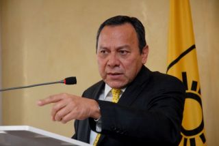 pol-Jesus Zambrano