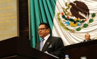 pol-Raul Gomez Ramirez