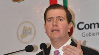 pol nal2-al
