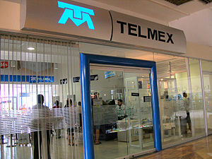 pol nal6-te