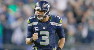 dep2-seahawks