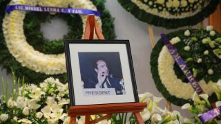 dep5-sulaiman