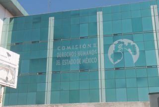 edomex1