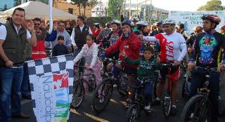 edomex2