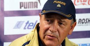 dep-Luis Trejo