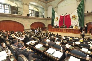 edomex3-co