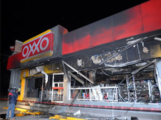 oxxo