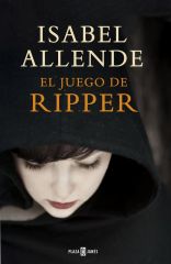 cult-El juego de Ripper