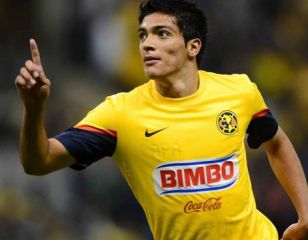 dep-raul-jimenez