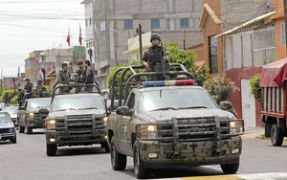edomex1-bl