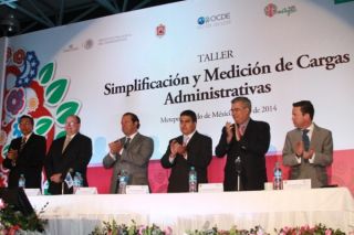 edomex2-me