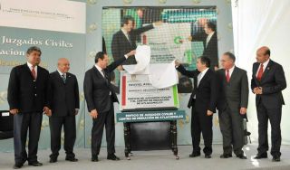 edomex4-eruviel