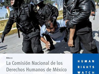 hrw