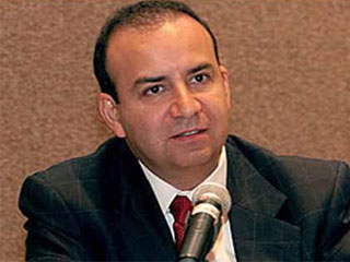 navarrete