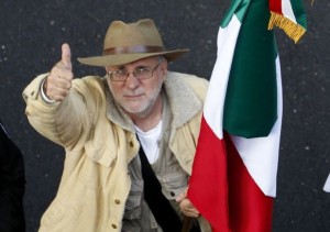 pol-sicilia