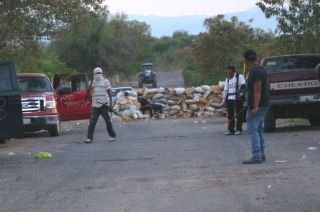 pol nal12-ap