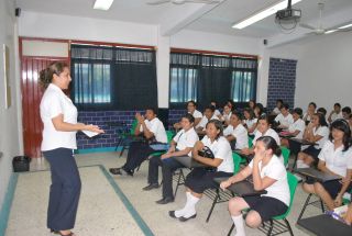 pol nal7-es