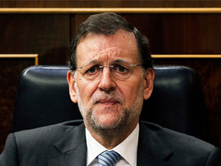 rajoy