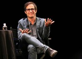 cine1-gael garcia