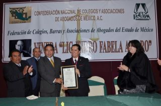 edomex-uaem