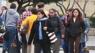 edomex1-fr