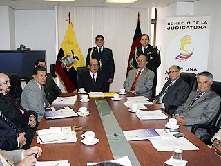 edomex2-com