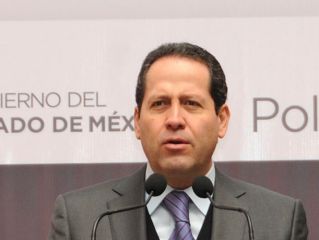 edomex5-er