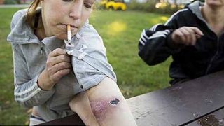 just-droga krokodil