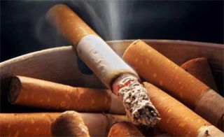 salud-cigarro