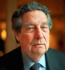 cult-Octavio Paz