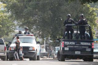 edomex4-te