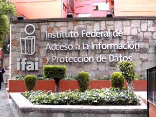 ifaii
