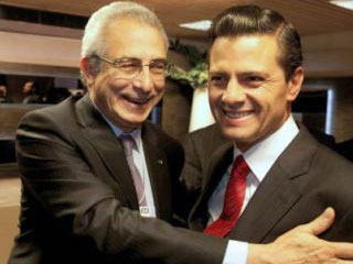 zedillo