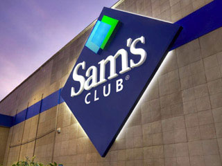 sams