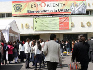 uaem