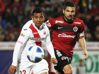 xolos