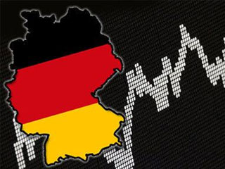 alemania