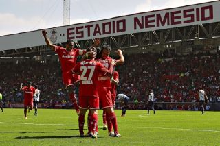 dep1-toluca