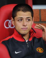 dep4-CHICHARITO1