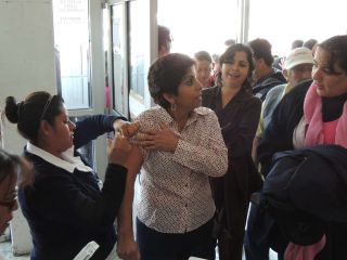 edomex3 Ixtapaluca