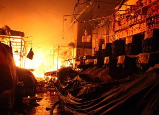 just-incendio merced