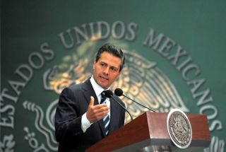 pena-EPN