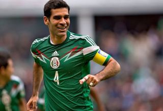 dep-rafa marquez