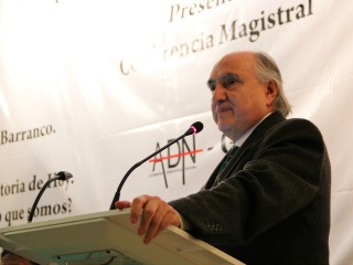 edomex2-Congreso Enero 27