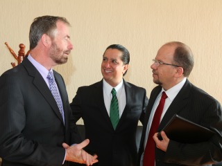 edomex4-Reconocimiento